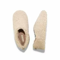 Flip*flop Hausschuh Ballet*teddy Hausschuhe -Schuhladen 26368898 04