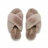 Flip*flop Hausschuh Cross*fur 2 Hausschuhe -Schuhladen 26369017 01