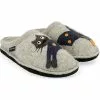 Haflinger Cucho Pantoffeln -Schuhladen 26379746 01