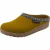 Haflinger Franzl Pantoletten -Schuhladen 26379751 01