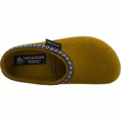 Haflinger Franzl Pantoletten -Schuhladen 26379751 06