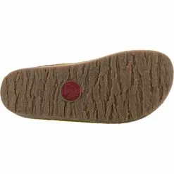 Haflinger Franzl Pantoletten -Schuhladen 26379751 07