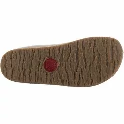 Haflinger Faible Pantoletten -Schuhladen 26379752 07