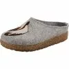 Haflinger Cavallo Pantoletten -Schuhladen 26379758 01