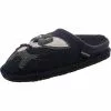Haflinger Chiuaha Pantoffeln -Schuhladen 26379762 01