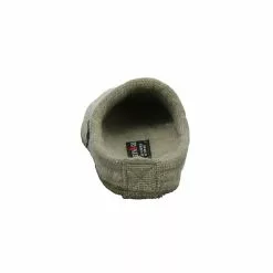 Haflinger Herzerl Pantoffeln - Beige 12 Haflinger Herzerl Pantoffeln - Beige -Schuhladen 26379763 04