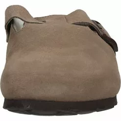 Rohde Hausschuhe Pantoffeln 11 Rohde Hausschuhe Pantoffeln -Schuhladen 26503510 03