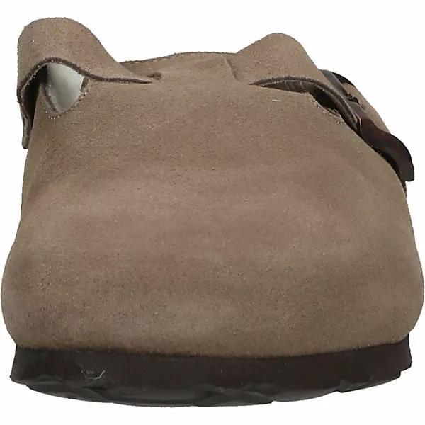 Rohde Hausschuhe Pantoffeln 5 Rohde Hausschuhe Pantoffeln – Bild 3