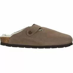 Rohde Hausschuhe Pantoffeln 12 Rohde Hausschuhe Pantoffeln -Schuhladen 26503510 04