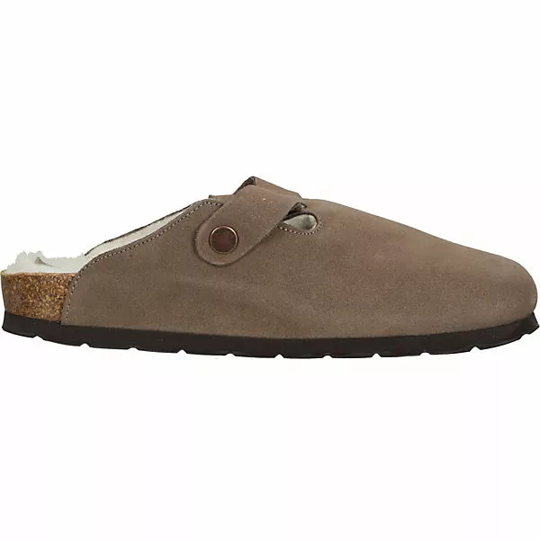 Rohde Hausschuhe Pantoffeln 6 Rohde Hausschuhe Pantoffeln – Bild 4