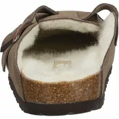 Rohde Hausschuhe Pantoffeln 13 Rohde Hausschuhe Pantoffeln -Schuhladen 26503510 05