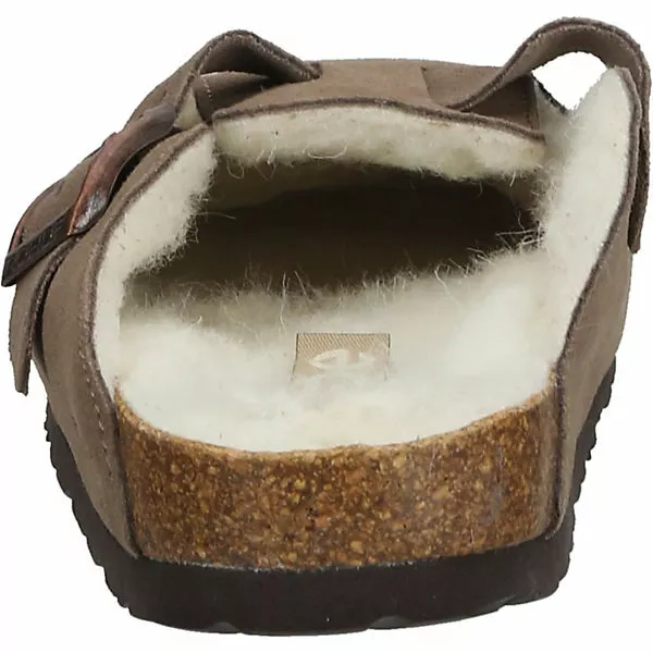 Rohde Hausschuhe Pantoffeln 7 Rohde Hausschuhe Pantoffeln – Bild 5