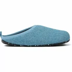 Camper Wabi Hausschuhe -Schuhladen 26516023 02