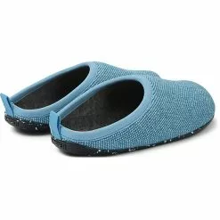 Camper Wabi Hausschuhe -Schuhladen 26516023 04