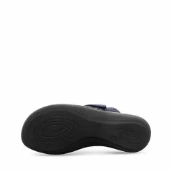 Westland Korsika 308 | Hausschuh Für Damen | Blau Korsika 308, Dunkelblau Pantoffeln - Dunkelblau 28 Westland Korsika 308 | Hausschuh Für Damen | Blau Korsika 308, Dunkelblau Pantoffeln - Dunkelblau -Schuhladen 26693997 13