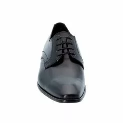 Lloyd Business Schuhe -Schuhladen 26695255 04