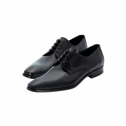 Lloyd Business Schuhe -Schuhladen 26695255 05