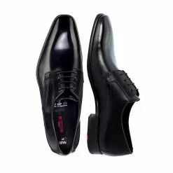 Lloyd Business Schuhe -Schuhladen 26695255 06