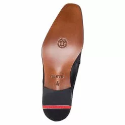 Lloyd Business Schuhe -Schuhladen 26695255 07