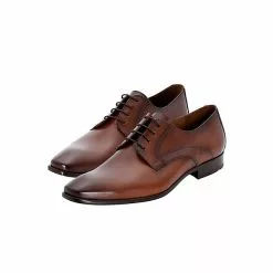 Lloyd Business Schuhe -Schuhladen 26695256 05