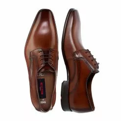 Lloyd Business Schuhe -Schuhladen 26695256 06