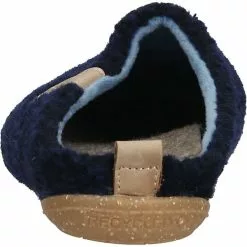 Rohde Hausschuhe Pantoffeln -Schuhladen 26957502 05