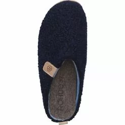 Rohde Hausschuhe Pantoffeln -Schuhladen 26957502 06