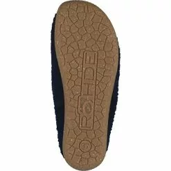 Rohde Hausschuhe Pantoffeln -Schuhladen 26957502 07