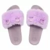 Flip*flop Hausschuh Pool Fur*mouse Metallic Hausschuhe 1 Flip*flop Hausschuh Pool Fur*mouse Metallic Hausschuhe -Schuhladen 27022618 01