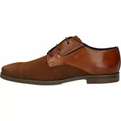 Bugatti Business Schuhe 10 Bugatti Business Schuhe -Schuhladen 27024256 02