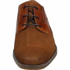 Bugatti Business Schuhe 11 Bugatti Business Schuhe -Schuhladen 27024256 03