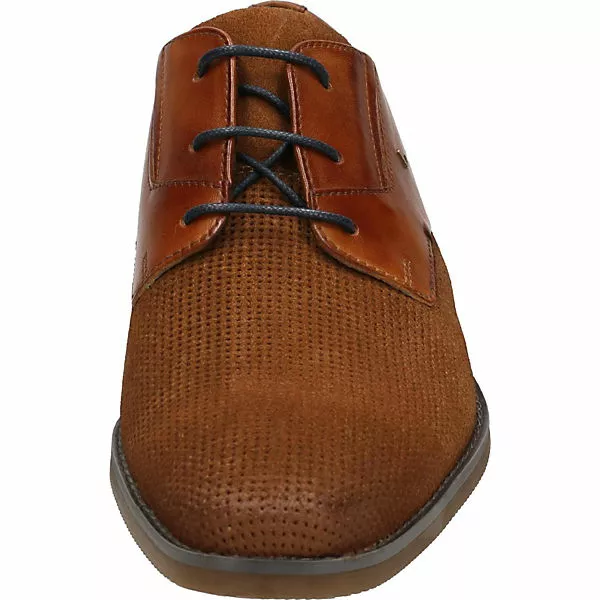 Bugatti Business Schuhe 5 Bugatti Business Schuhe – Bild 3