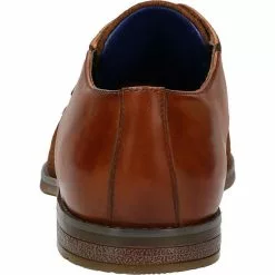 Bugatti Business Schuhe 13 Bugatti Business Schuhe -Schuhladen 27024256 05