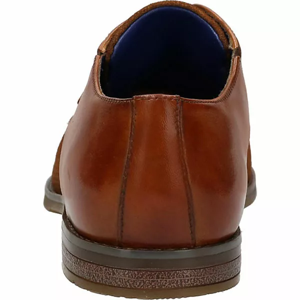 Bugatti Business Schuhe 7 Bugatti Business Schuhe – Bild 5