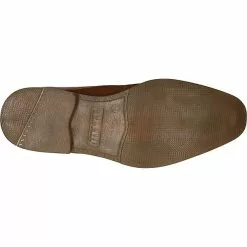 Bugatti Business Schuhe 15 Bugatti Business Schuhe -Schuhladen 27024256 07