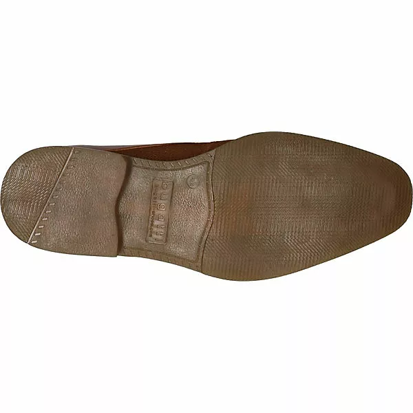 Bugatti Business Schuhe 9 Bugatti Business Schuhe – Bild 7