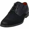 Bugatti Business Schuhe -Schuhladen 27024257 01