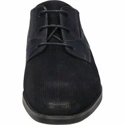 Bugatti Business Schuhe -Schuhladen 27024257 03