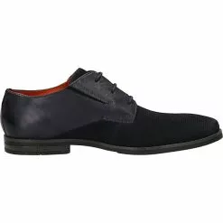 Bugatti Business Schuhe -Schuhladen 27024257 04