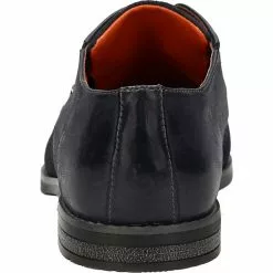 Bugatti Business Schuhe -Schuhladen 27024257 05