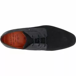 Bugatti Business Schuhe -Schuhladen 27024257 06