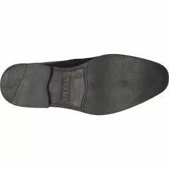 Bugatti Business Schuhe -Schuhladen 27024257 07