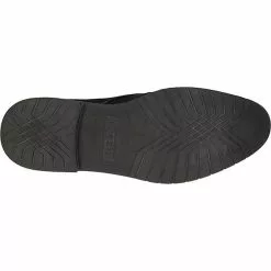 Bugatti Business Schuhe - Schwarz -Schuhladen 27024258 07