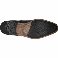 Bugatti Business Schuhe - Schwarz -Schuhladen 27024262 07