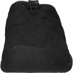 Keen Hausschuhe Hausschuhe - Schwarz 11 Keen Hausschuhe Hausschuhe - Schwarz -Schuhladen 27050945 03