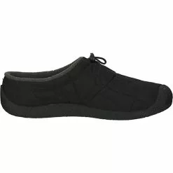 Keen Hausschuhe Hausschuhe - Schwarz 12 Keen Hausschuhe Hausschuhe - Schwarz -Schuhladen 27050945 04