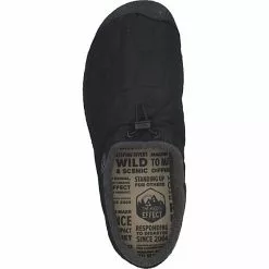 Keen Hausschuhe Hausschuhe - Schwarz 14 Keen Hausschuhe Hausschuhe - Schwarz -Schuhladen 27050945 06