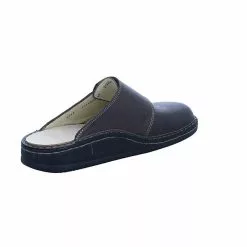 Finn Comfort Hausschuhe - Braun -Schuhladen 27101588 05