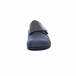 Finn Comfort Hausschuhe - Braun -Schuhladen 27101588 07