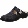 Finn Comfort Hausschuhe - Blau -Schuhladen 27105846 01